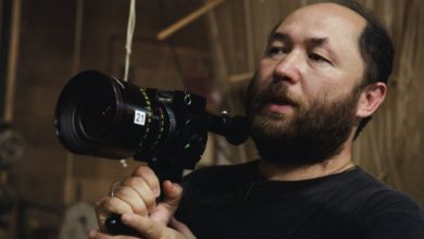 Фото - Стали известны самые влиятельные кинопродюсеры России