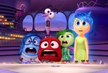 Фото - Pixar официально объявила о продолжении мультфильма «Головоломка»