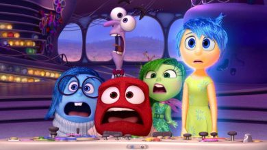 Фото - Pixar официально объявила о продолжении мультфильма «Головоломка»