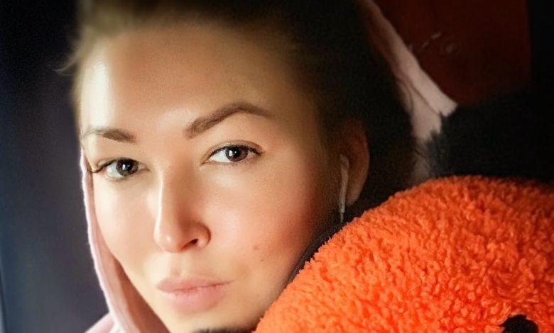 Фото - Ирина Дубцова попала в больницу из-за стресса